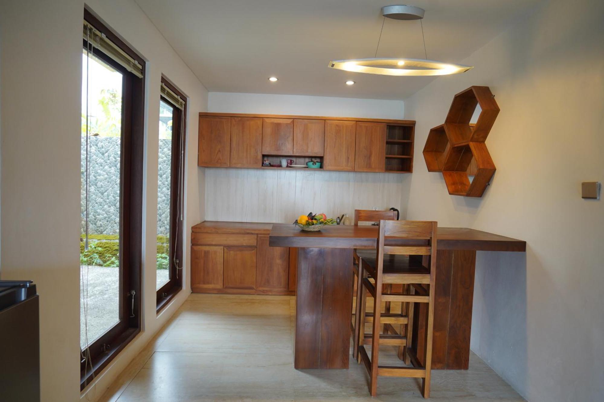 Shankara Munduk Bali Exterior foto