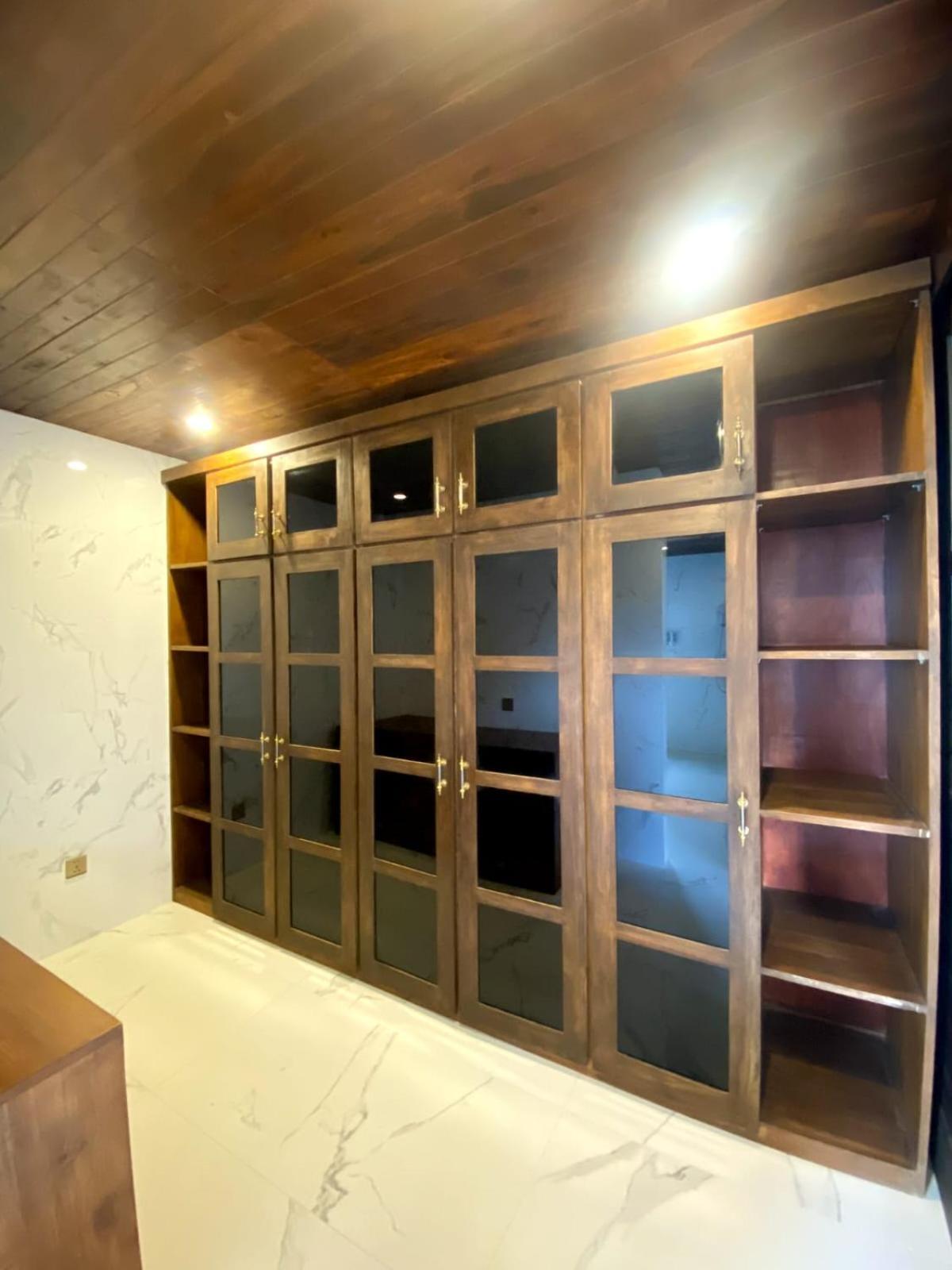Shankara Munduk Bali Exterior foto